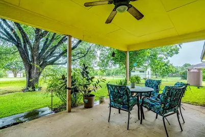1704 Buttercup Road, Pflugerville, TX 78660 - Photo 29