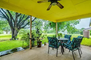 1704 Buttercup Rd, Pflugerville, TX 78660 - Photo 29