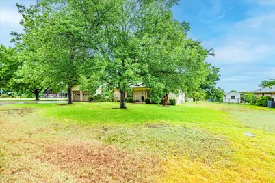1704 Buttercup Road, Pflugerville, TX 78660 - Photo 3