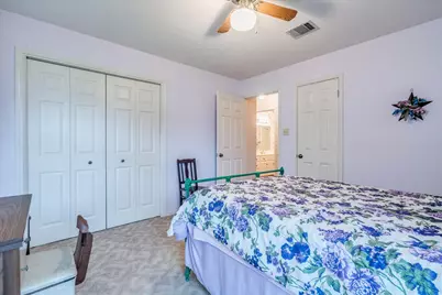 1704 Buttercup Road, Pflugerville, TX 78660 - Photo 27