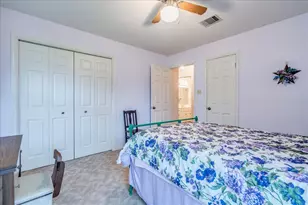1704 Buttercup Rd, Pflugerville, TX 78660 - Photo 27