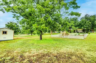 1704 Buttercup Rd, Pflugerville, TX 78660 - Photo 31