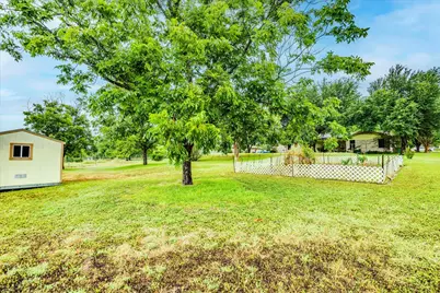 1704 Buttercup Road, Pflugerville, TX 78660 - Photo 31