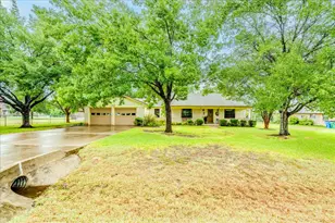 1704 Buttercup Rd, Pflugerville, TX 78660 - Photo 35