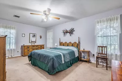 1704 Buttercup Road, Pflugerville, TX 78660 - Photo 19