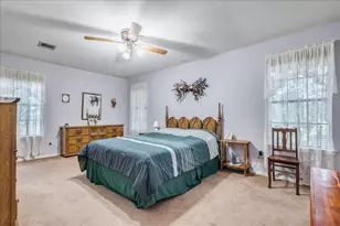 1704 Buttercup Rd, Pflugerville, TX 78660 - Photo 19