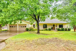1704 Buttercup Rd, Pflugerville, TX 78660 - Photo 37