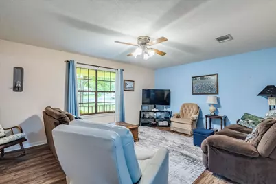 1704 Buttercup Road, Pflugerville, TX 78660 - Photo 7