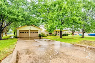 1704 Buttercup Road, Pflugerville, TX 78660 - Photo 1