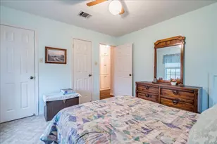 1704 Buttercup Rd, Pflugerville, TX 78660 - Photo 25