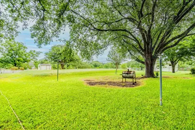 1704 Buttercup Road, Pflugerville, TX 78660 - Photo 33