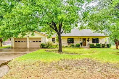 1704 Buttercup Road, Pflugerville, TX 78660 - Photo 37