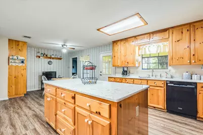 1704 Buttercup Road, Pflugerville, TX 78660 - Photo 13