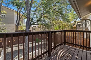 1245 Spyglass Dr, Austin, TX 78746 - Photo 15