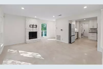 1245 Spyglass Drive #B, Austin, TX 78746 - Photo 7