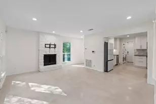 1245 Spyglass Dr, Austin, TX 78746 - Photo 7