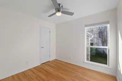 1245 Spyglass Drive #B, Austin, TX 78746 - Photo 19