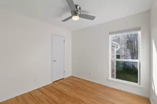 1245 Spyglass Dr, Austin, TX 78746 - Photo 19