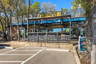 1245 Spyglass Dr, Austin, TX 78746 - Photo 33