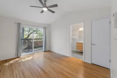 1245 Spyglass Drive #B, Austin, TX 78746 - Photo 13