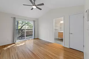 1245 Spyglass Dr, Austin, TX 78746 - Photo 13