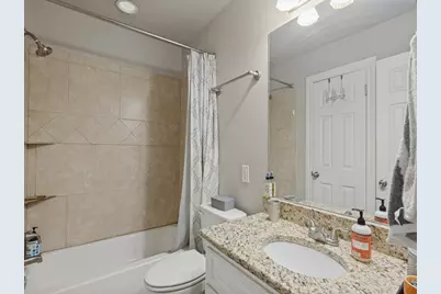 1006 Rolling Green Drive, Round Rock, TX 78664 - Photo 17