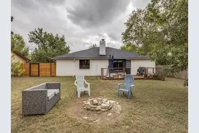 1006 Rolling Green Drive, Round Rock, TX 78664 - Photo 21