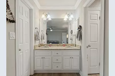 1006 Rolling Green Drive, Round Rock, TX 78664 - Photo 15