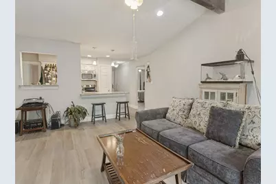1006 Rolling Green Drive, Round Rock, TX 78664 - Photo 5