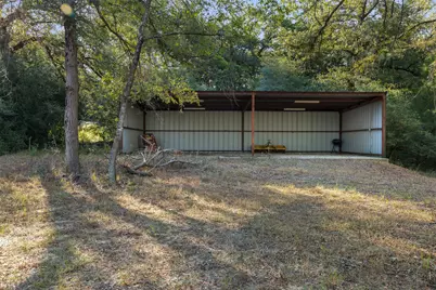 11789 Fm 2095, Gause, TX 77857 - Photo 27