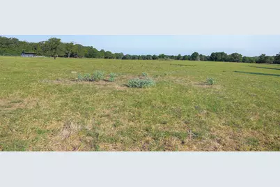 11789 Fm 2095, Gause, TX 77857 - Photo 21