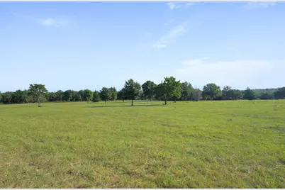 11789 Fm 2095, Gause, TX 77857 - Photo 25