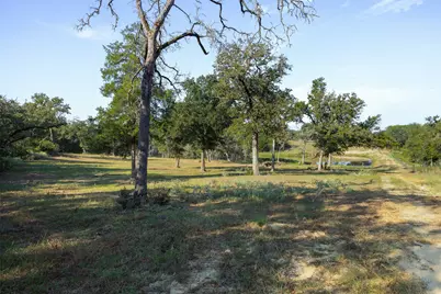 11789 Fm 2095, Gause, TX 77857 - Photo 11