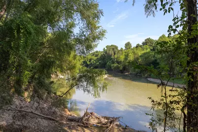 11789 Fm 2095, Gause, TX 77857 - Photo 17