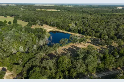 11789 Fm 2095, Gause, TX 77857 - Photo 7