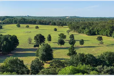 11789 Fm 2095, Gause, TX 77857 - Photo 19