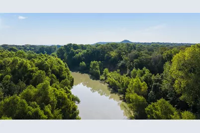 11789 Fm 2095, Gause, TX 77857 - Photo 15