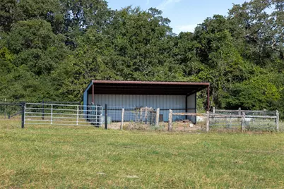 11789 Fm 2095, Gause, TX 77857 - Photo 23