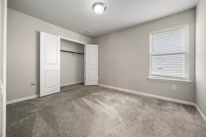 17311 Arcata Avenue, Pflugerville, TX 78660 - Photo 21
