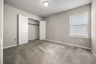 17311 Arcata Ave, Pflugerville, TX 78660 - Photo 21