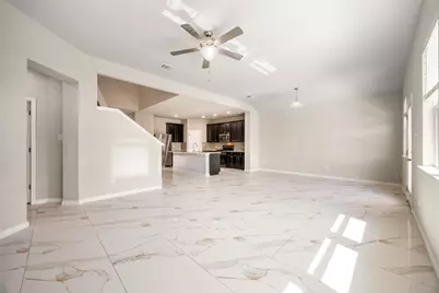 17311 Arcata Avenue, Pflugerville, TX 78660 - Photo 7
