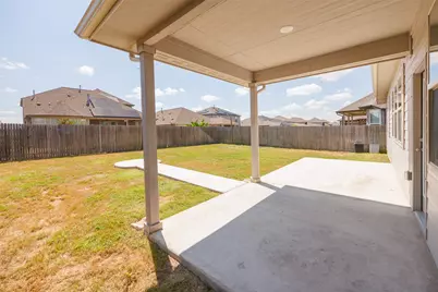 17311 Arcata Avenue, Pflugerville, TX 78660 - Photo 25