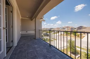 17311 Arcata Ave, Pflugerville, TX 78660 - Photo 23