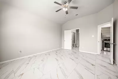 17311 Arcata Avenue, Pflugerville, TX 78660 - Photo 13