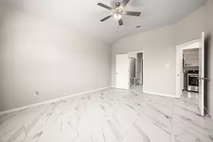 17311 Arcata Ave, Pflugerville, TX 78660 - Photo 13