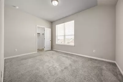 17311 Arcata Avenue, Pflugerville, TX 78660 - Photo 19
