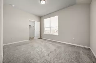 17311 Arcata Ave, Pflugerville, TX 78660 - Photo 19