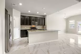 17311 Arcata Ave, Pflugerville, TX 78660 - Photo 5