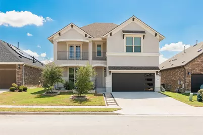 17311 Arcata Avenue, Pflugerville, TX 78660 - Photo 27