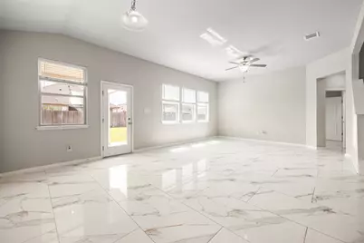 17311 Arcata Avenue, Pflugerville, TX 78660 - Photo 11